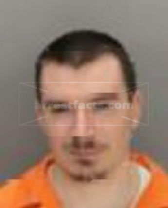 Nesbit Danniel Allen