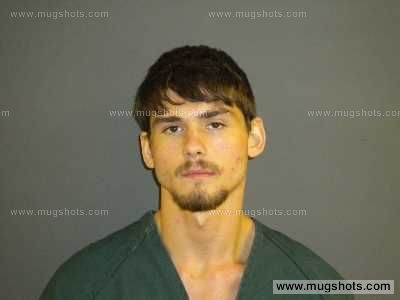 Roy Joseph Chapman