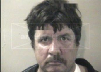 Willard B Hodge