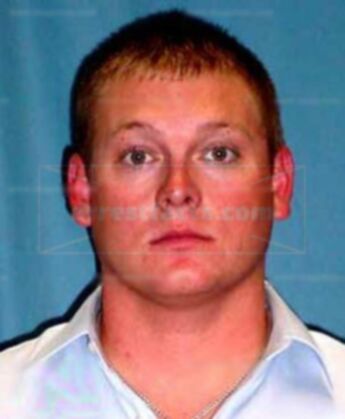 Clayton Keith Kingsbury