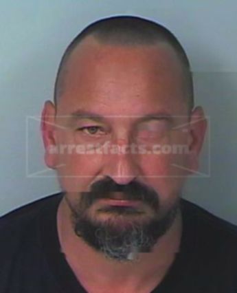 Bruce Robert Maidel