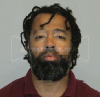 Gerald William Franklin