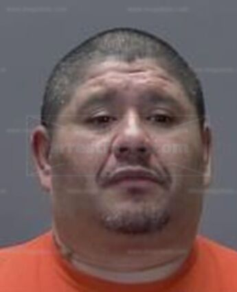 Ricardo Hernandez Navarro