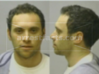 Brandon Joseph Lawrence