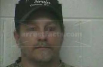 Willie Hoyt Gilliland Jr.