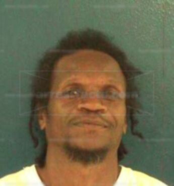 Lester Elbert Thomas