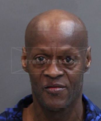Reginald Craig