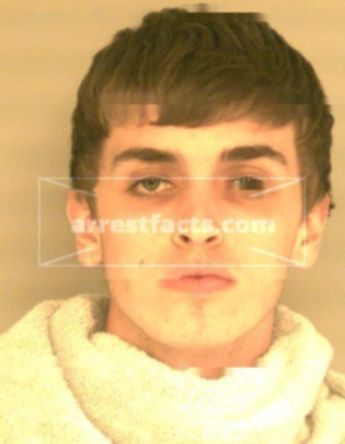 Brannon Allen Free