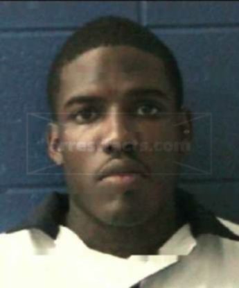 Lorenzo Mither Brown