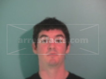 Jacob Ryan Brokaw
