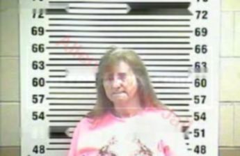 Peggy A. Kitchens