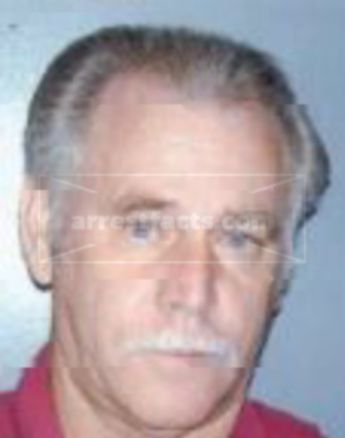 Clifford Stanley Maddox