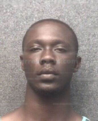 Jaquan Wilson