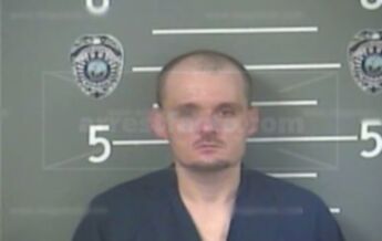 Johnathan L Adams