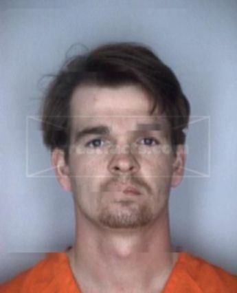Mike Stephan Whitley