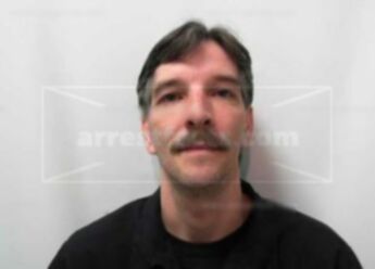 Phillip Turner Kelley