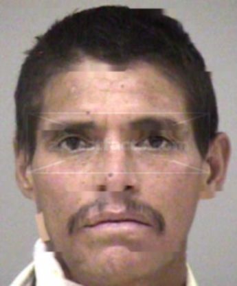 Jose G Nunez