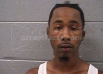 Huey R Grandberry