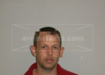 Michael G Ramsey