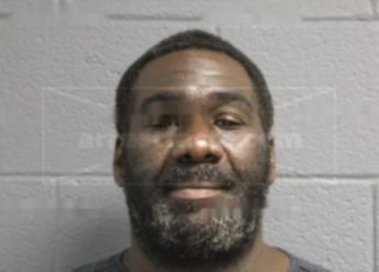 David Tyrone Phelan