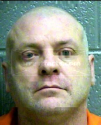 Darrell L Geraldon