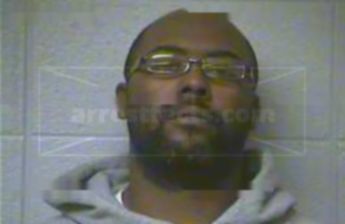 Phillip Clay Taylor