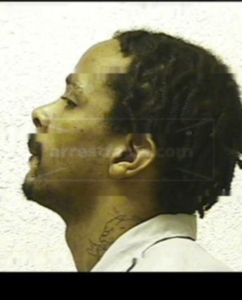 Byron L Scott