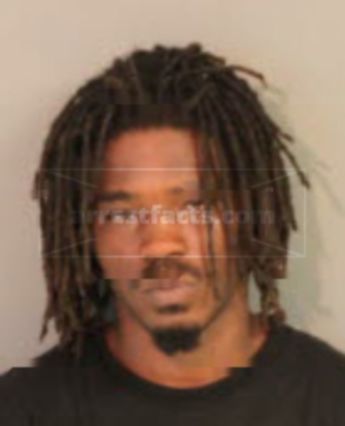Jeremiah Horton