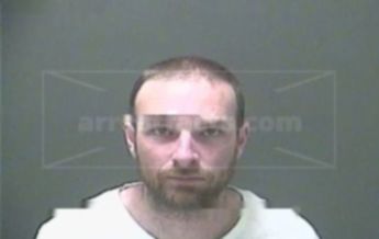 Brandt Marcus Dixon