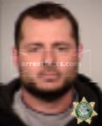 Todd Carl Lecher