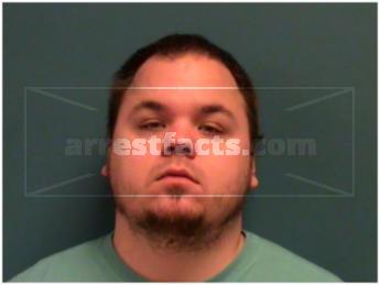 Bo Michael Christo Olson