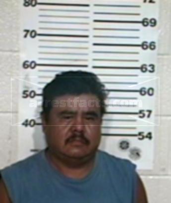 Luciano Escamilla Marquez