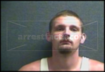 Michael Andrew Arnett