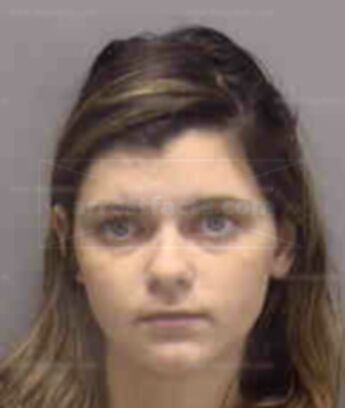 Kristin Faith Pirone