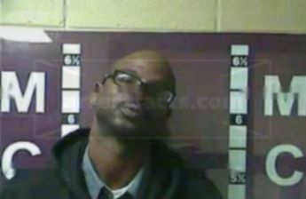 Eric L Hill