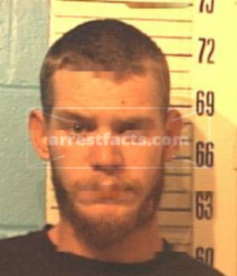 Eric Byron Crayton