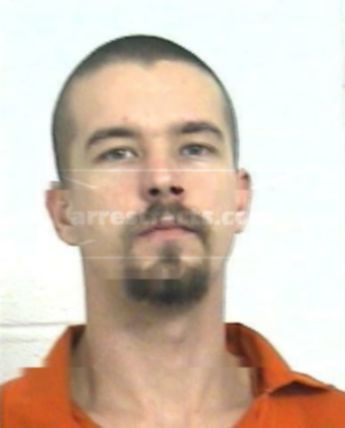 Matthew Wayne Baker