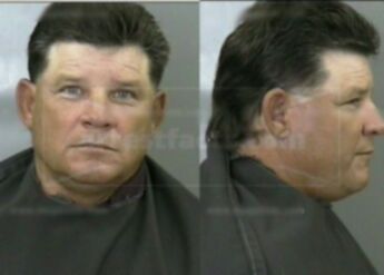 Norman Glynn Young