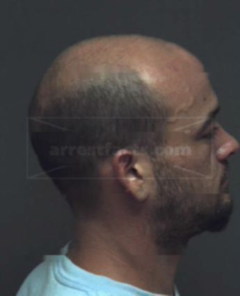 Shawn Michael Kinsey