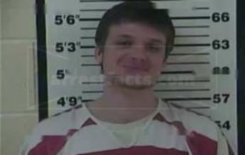 Joshua Noland Williams