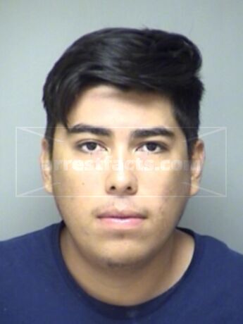 Ruben Zayas