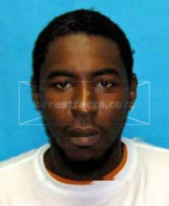 Jeremiah Riley