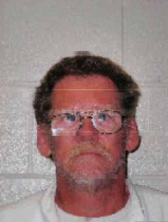 Wayne L Teater Jr.