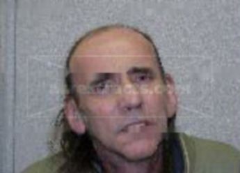 Gary Edward Borsody