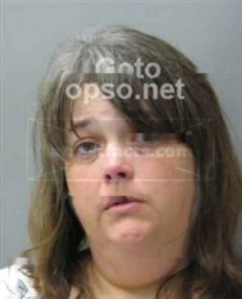 Lisa Lewis