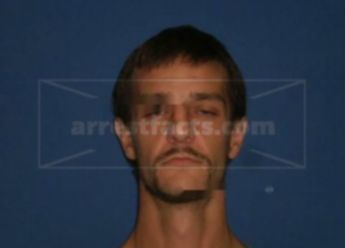Shawn Keith Herrmann