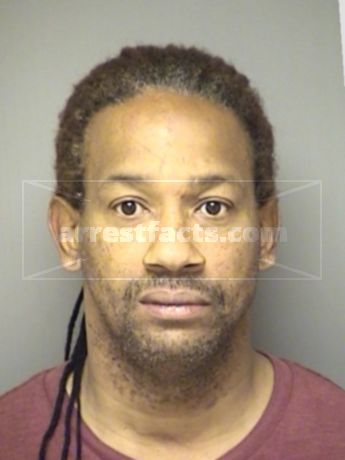 Shakir Yasin Sharrieff