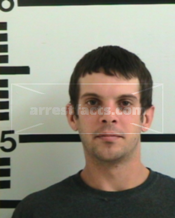 Thomas Cameron Heyen