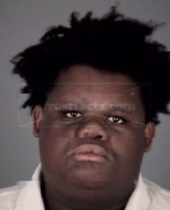 Keyshawn De`vonta Owens