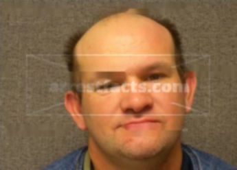 Timothy M Kleiman